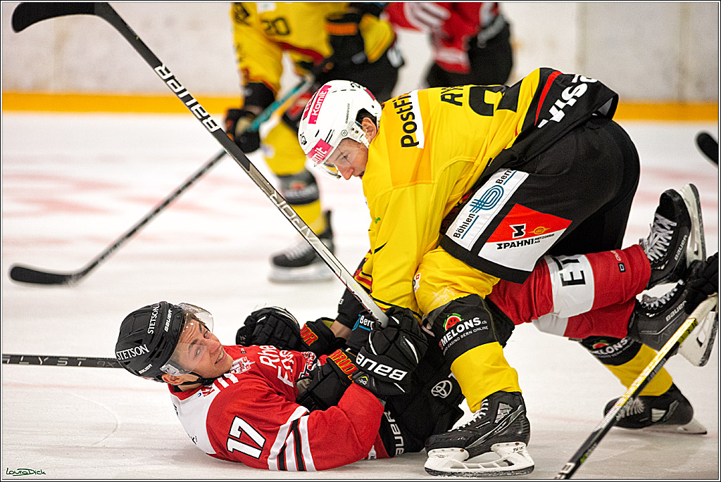 PENNY DEL;  Koelner Haie Gala ; Koeln, 18.08.2022